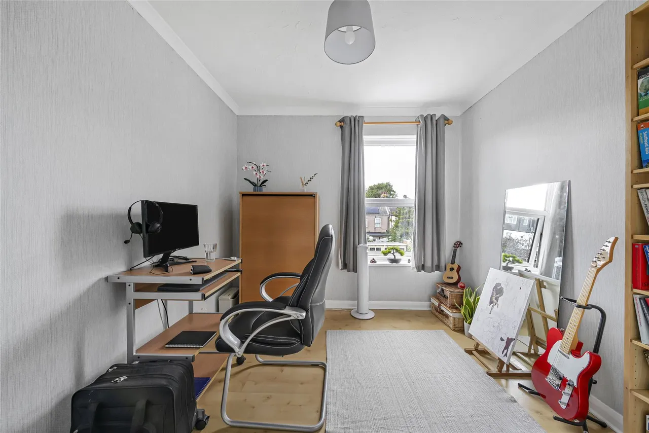 Elm Road, Greenhithe, DA9, photo 9