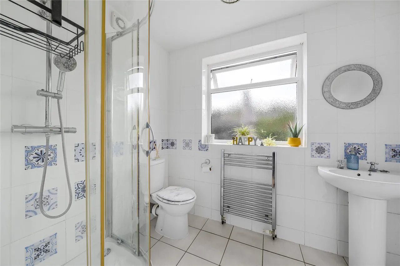 Elm Road, Greenhithe, DA9, photo 12