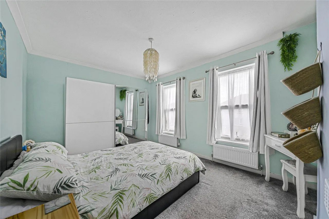 Elm Road, Greenhithe, DA9, photo 10