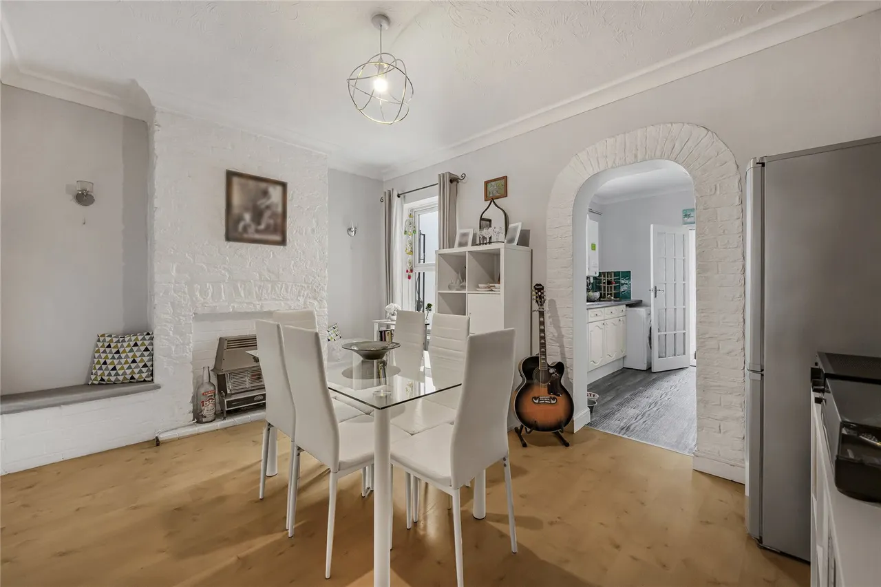 Elm Road, Greenhithe, DA9, photo 4