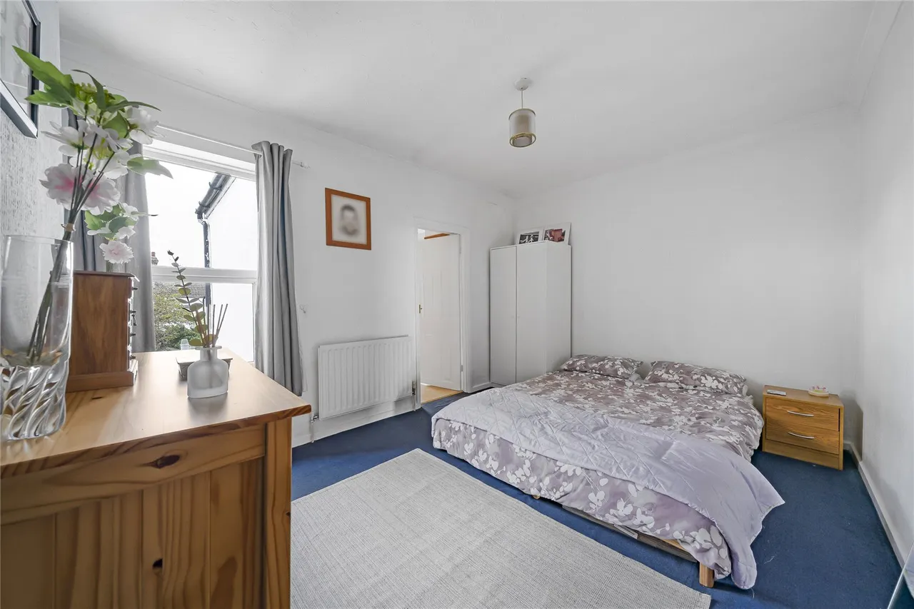 Elm Road, Greenhithe, DA9, photo 7