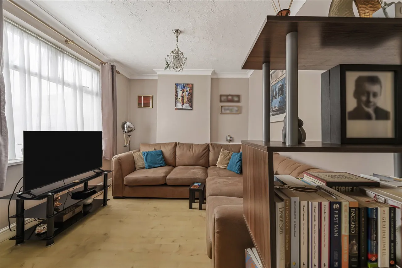 Elm Road, Greenhithe, DA9, photo 16