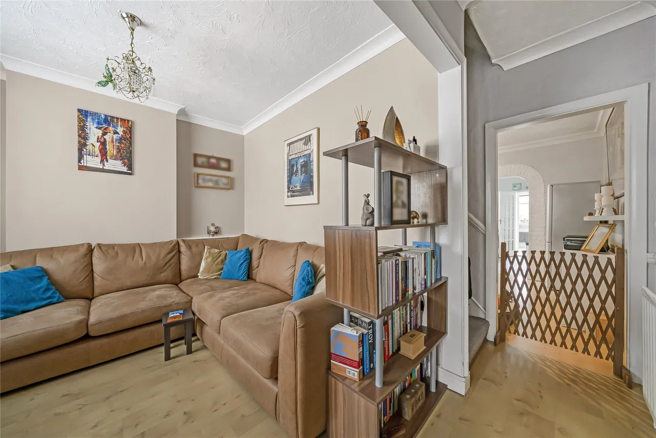 Elm Road, Greenhithe, DA9, photo 3