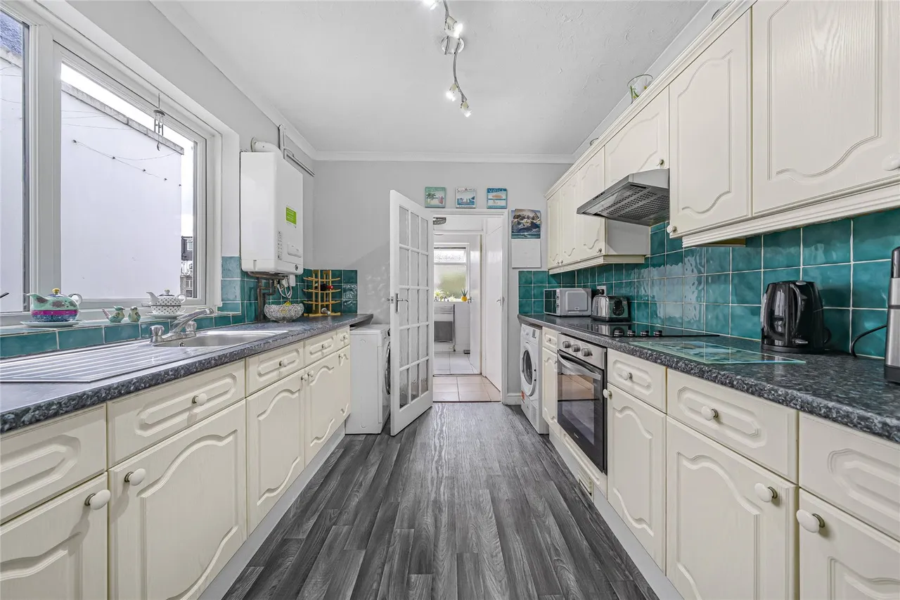 Elm Road, Greenhithe, DA9, photo 6