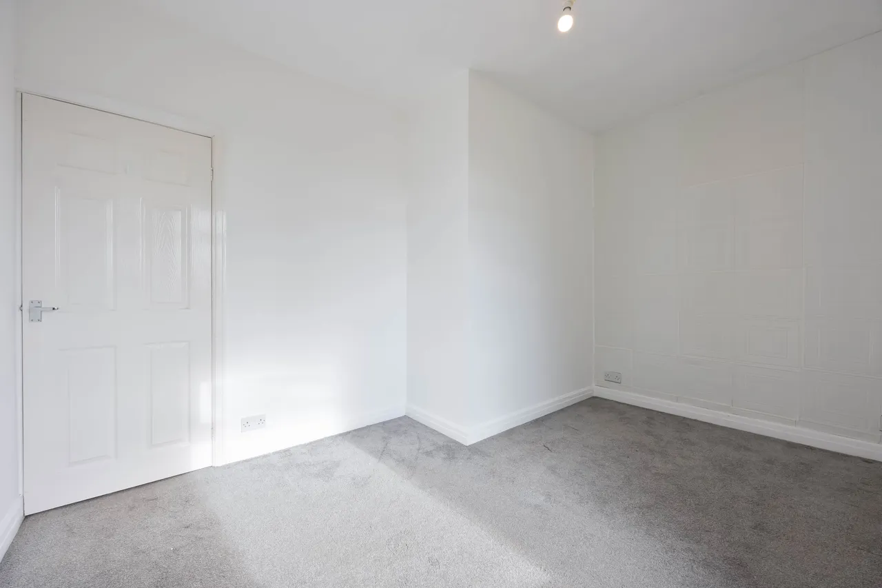 Platt Lane, Standish, photo 17