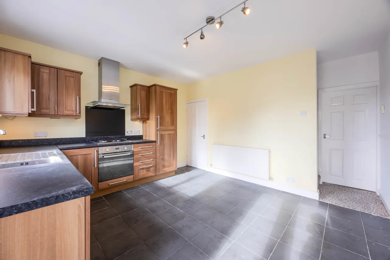 Platt Lane, Standish, photo 10
