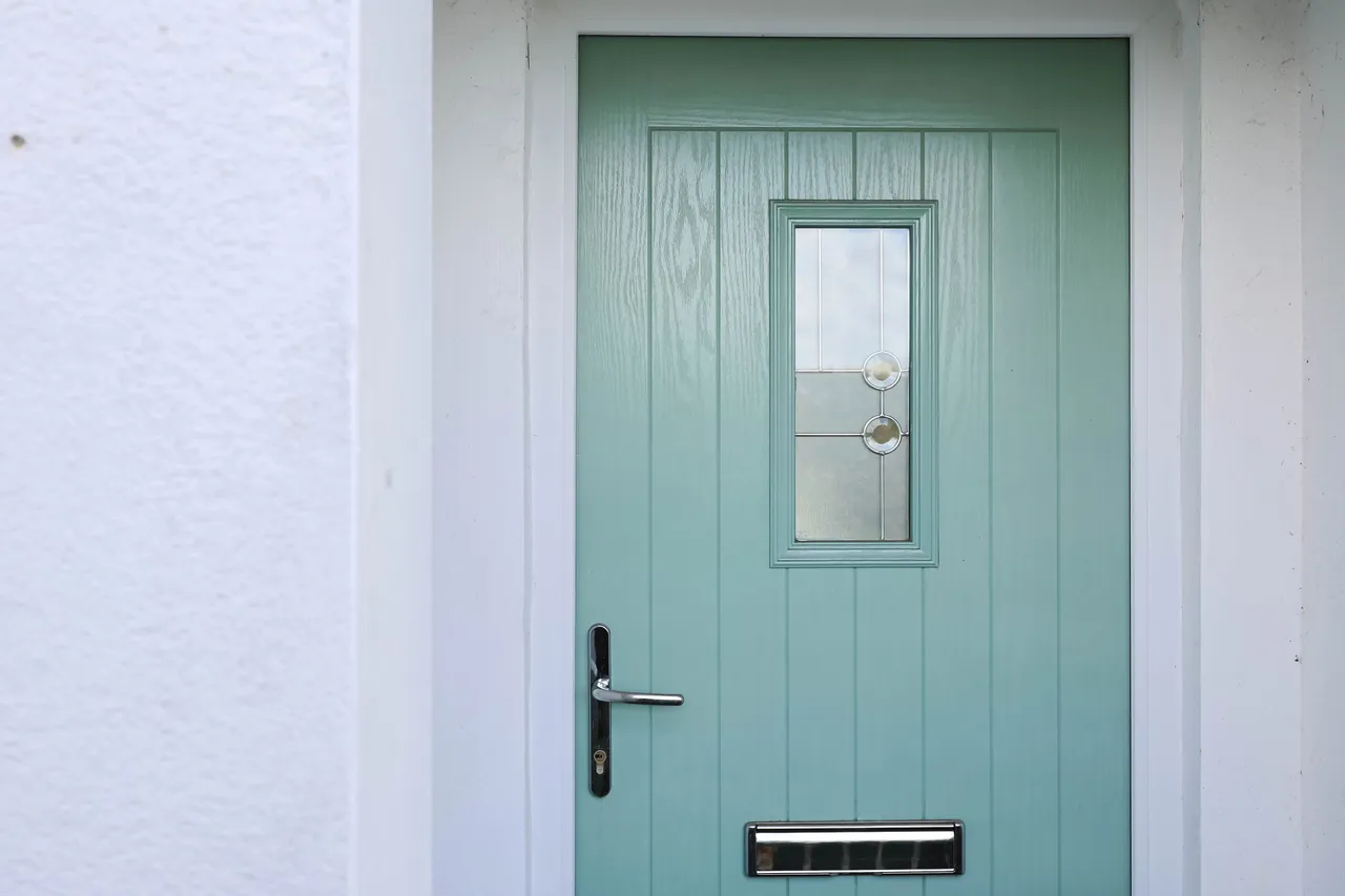 Platt Lane, Standish, photo 25