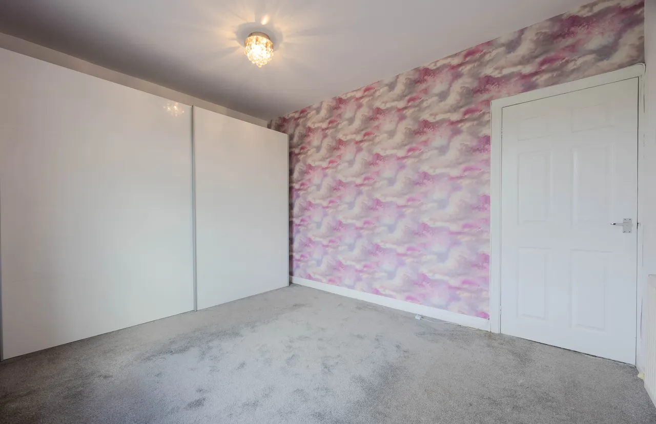 Platt Lane, Standish, photo 14