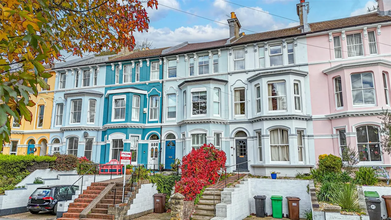 St Helens Road, Hastings, photo 32
