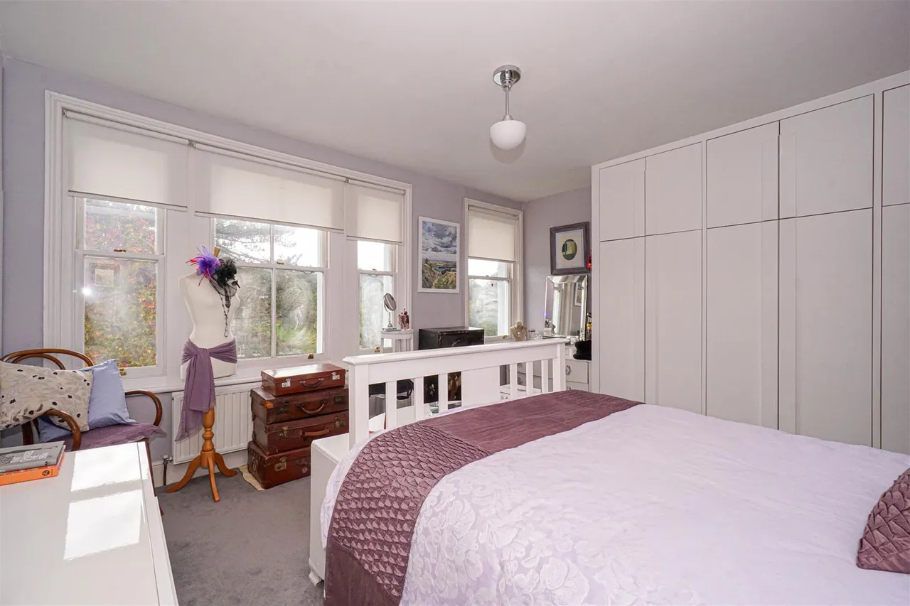 St Helens Road, Hastings, photo 16