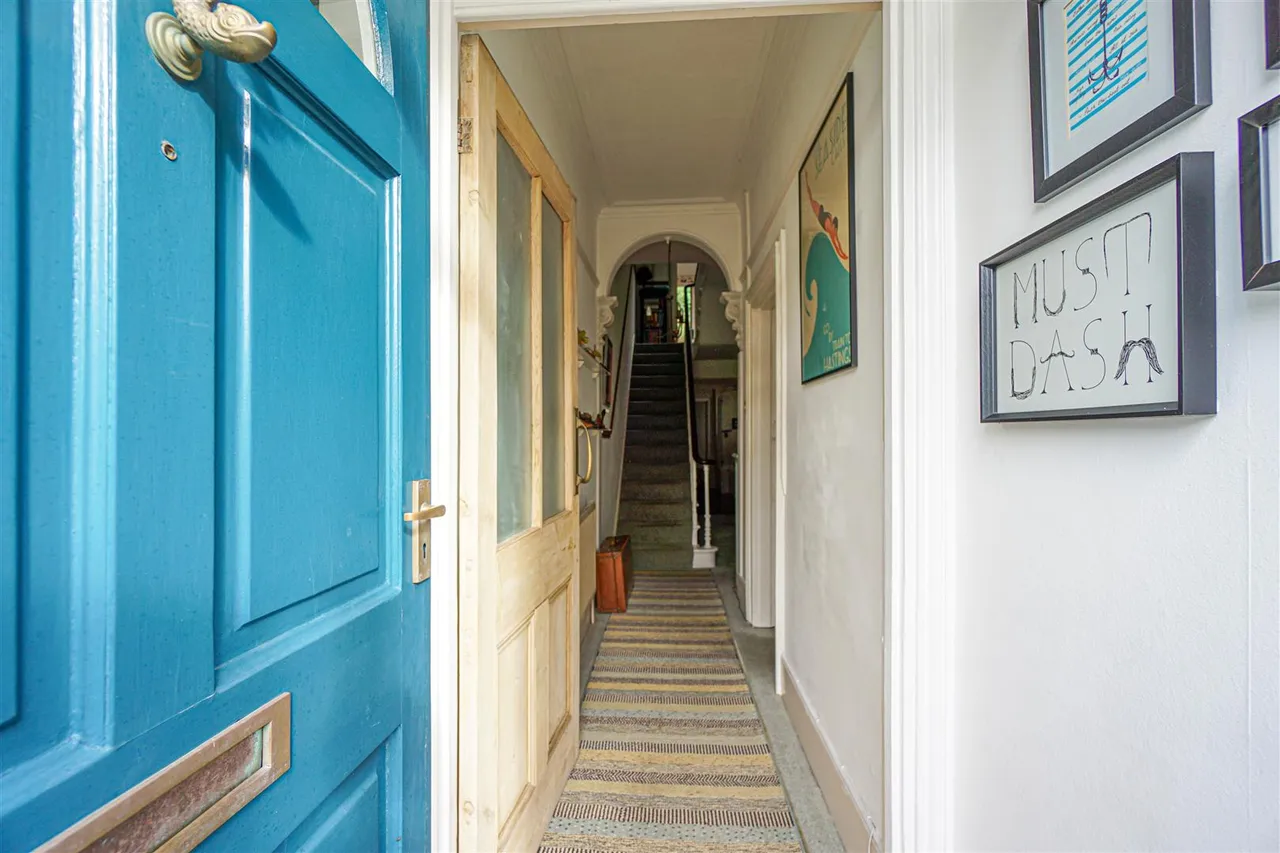St Helens Road, Hastings, photo 18
