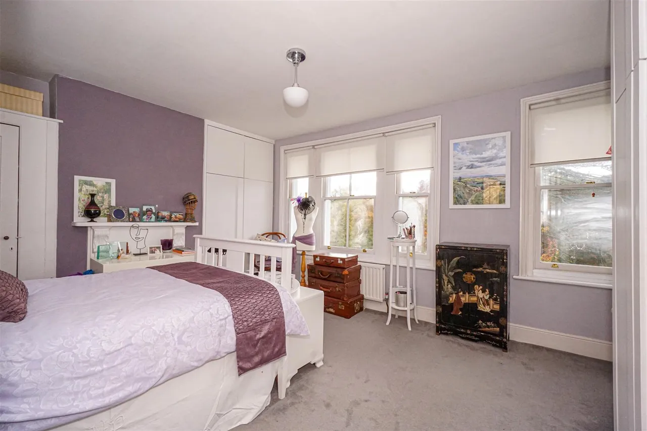 St Helens Road, Hastings, photo 8