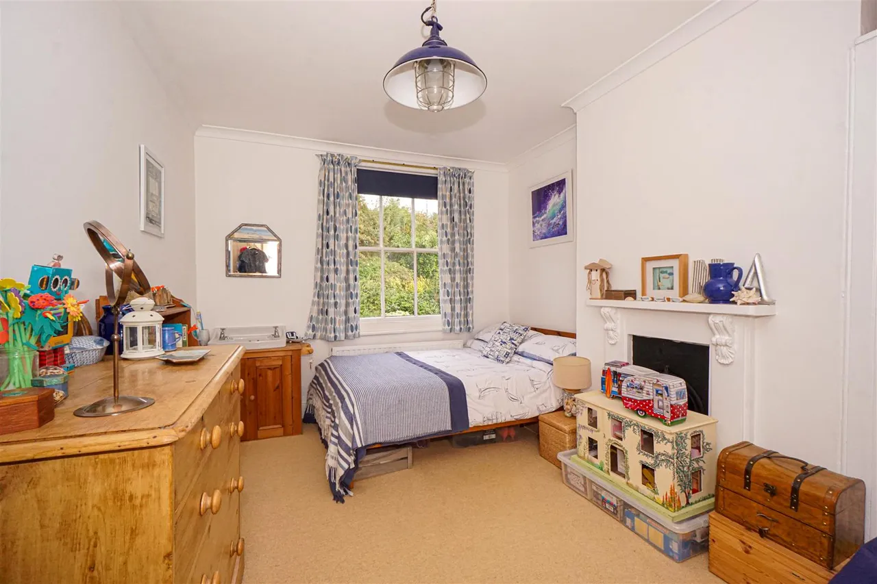 St Helens Road, Hastings, photo 9