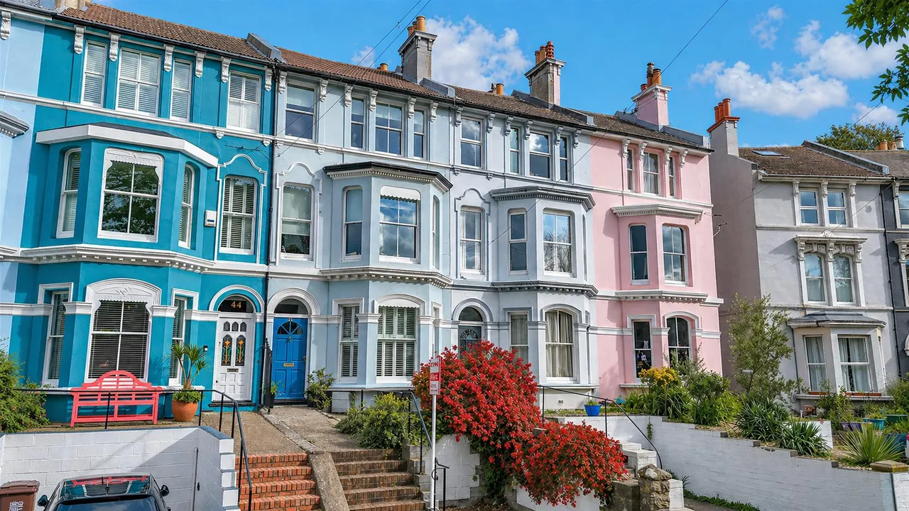 St Helens Road, Hastings, photo 4