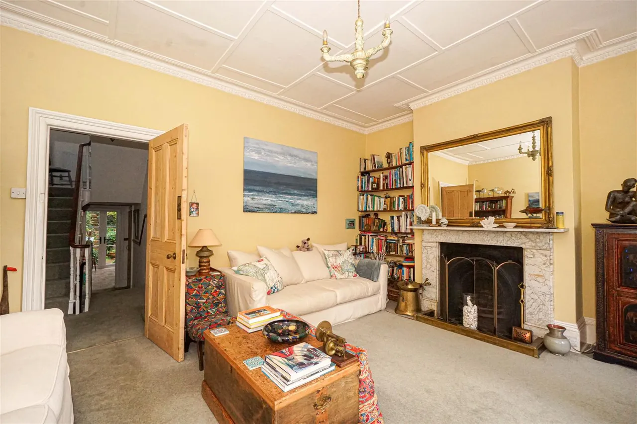 St Helens Road, Hastings, photo 11