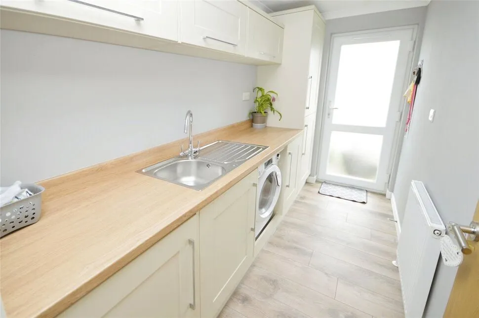 Peninsula Crescent, Hoo, Kent, ME3, photo 4