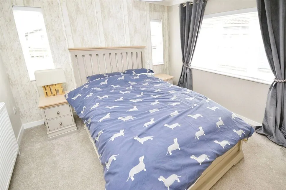Peninsula Crescent, Hoo, Kent, ME3, photo 8