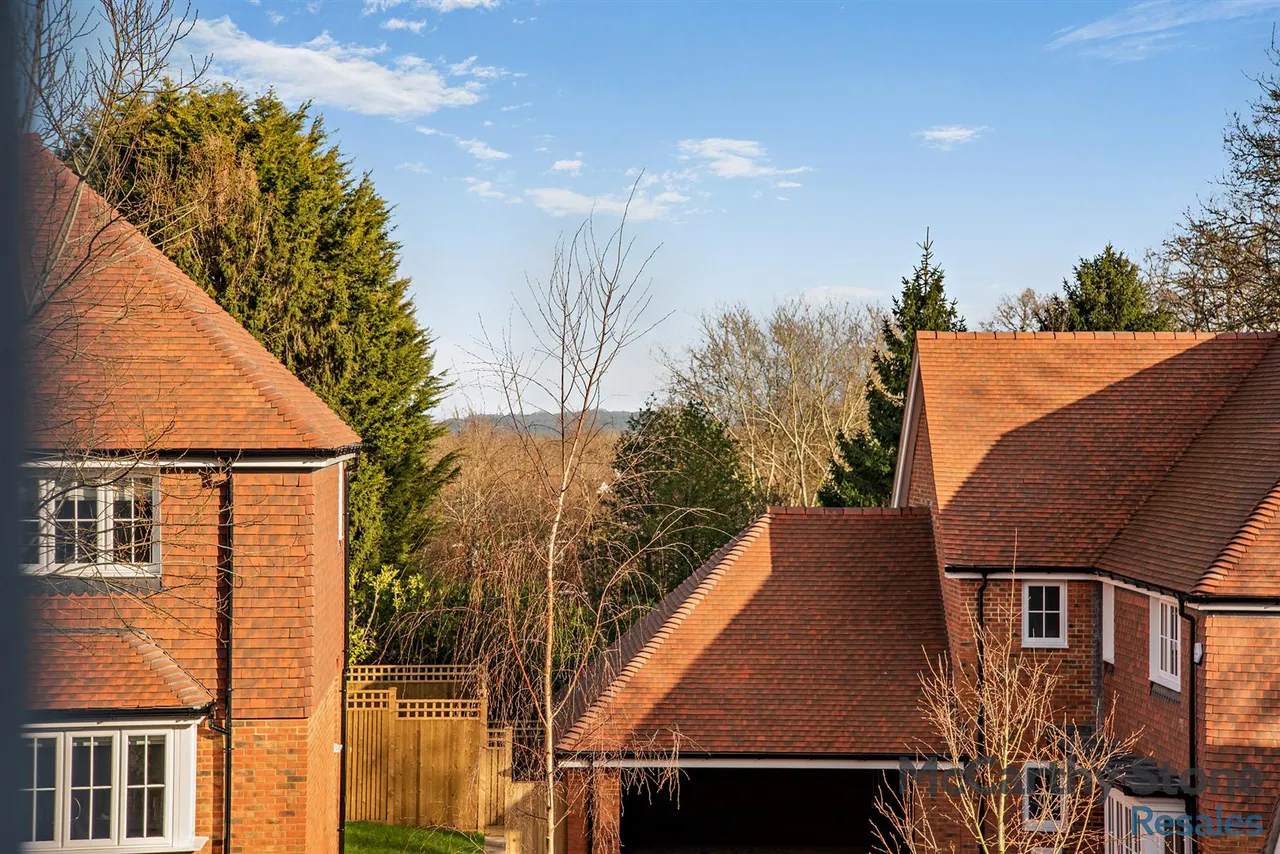 Crowborough Hill, Crowborough, TN6, photo 11