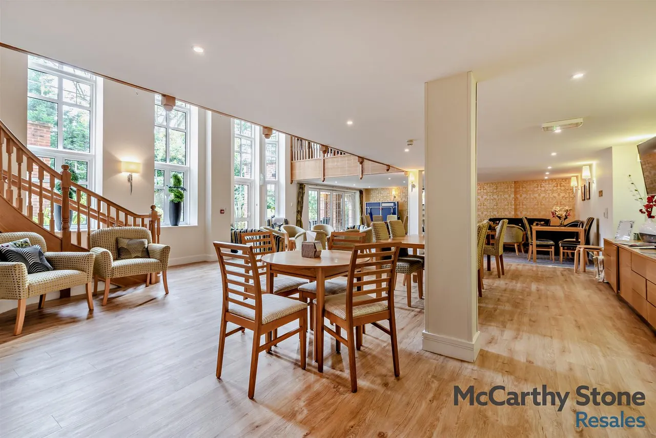 Crowborough Hill, Crowborough, TN6, photo 16