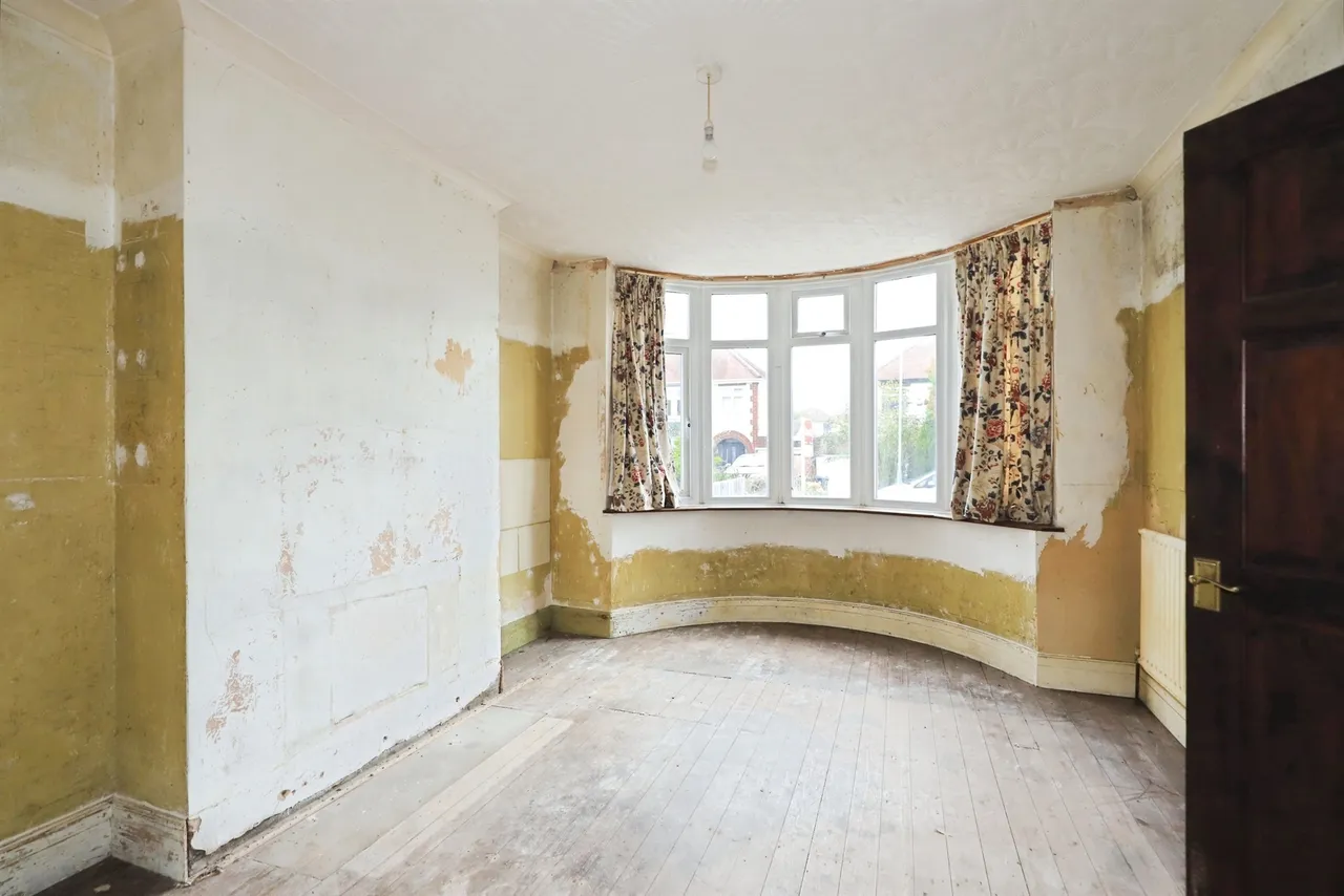 Wychbury Road, Finchfield, WV3, photo 13