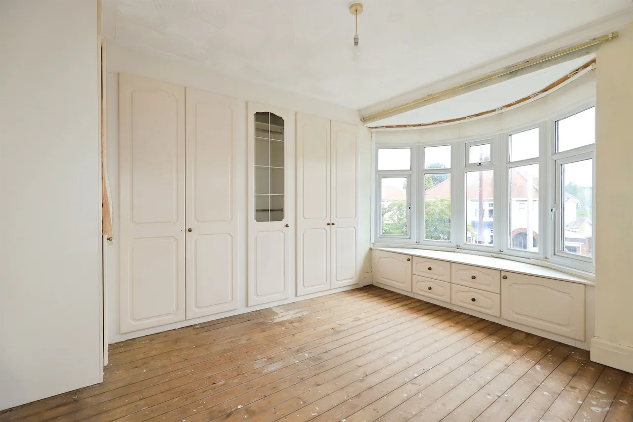 Wychbury Road, Finchfield, WV3, photo 18