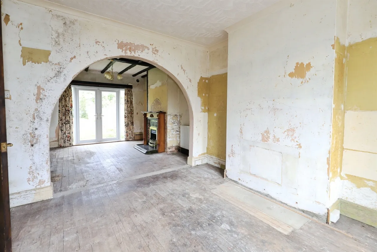 Wychbury Road, Finchfield, WV3, photo 14