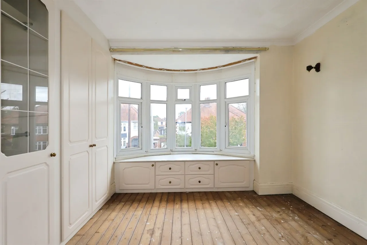 Wychbury Road, Finchfield, WV3, photo 8