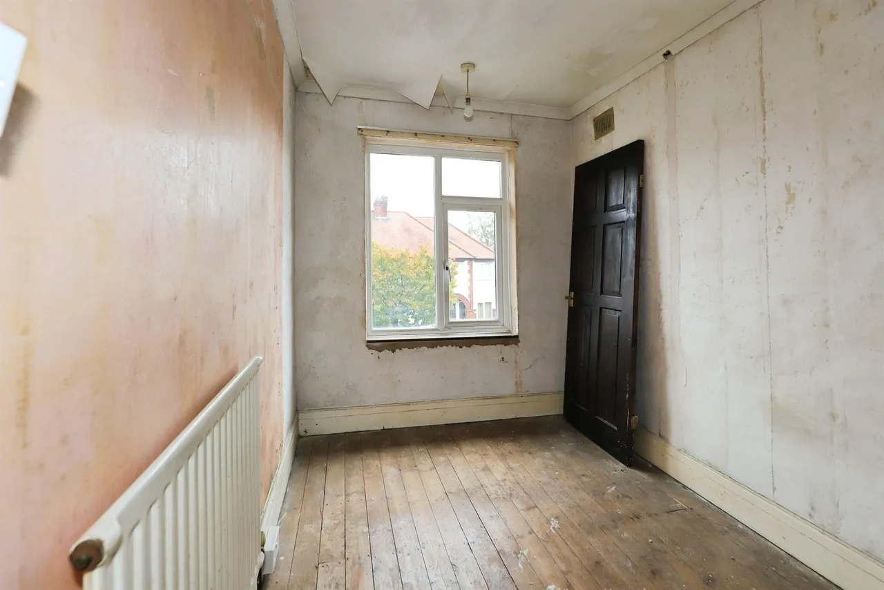 Wychbury Road, Finchfield, WV3, photo 10