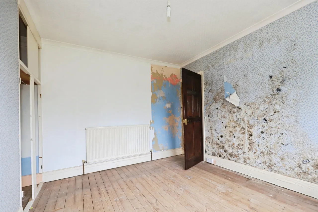 Wychbury Road, Finchfield, WV3, photo 21