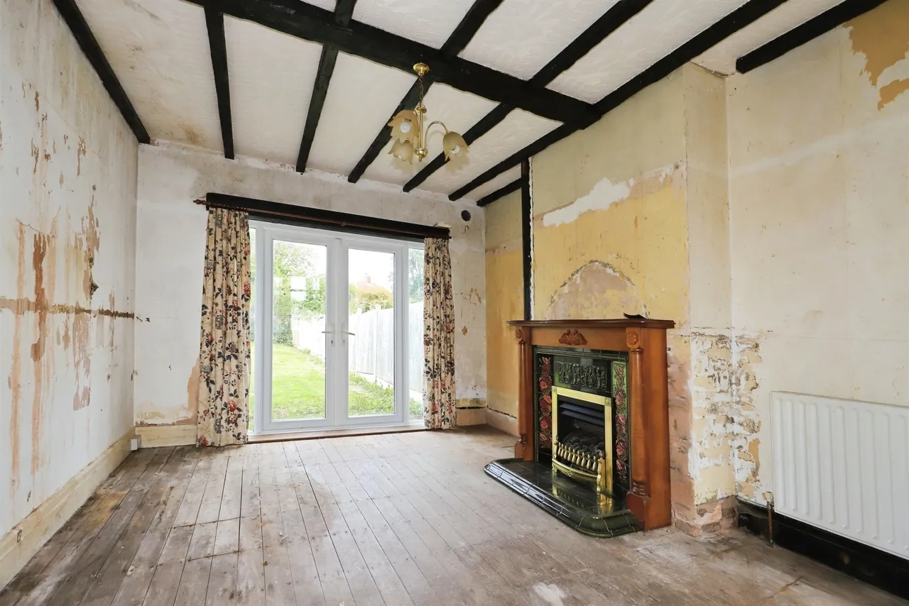 Wychbury Road, Finchfield, WV3, photo 5