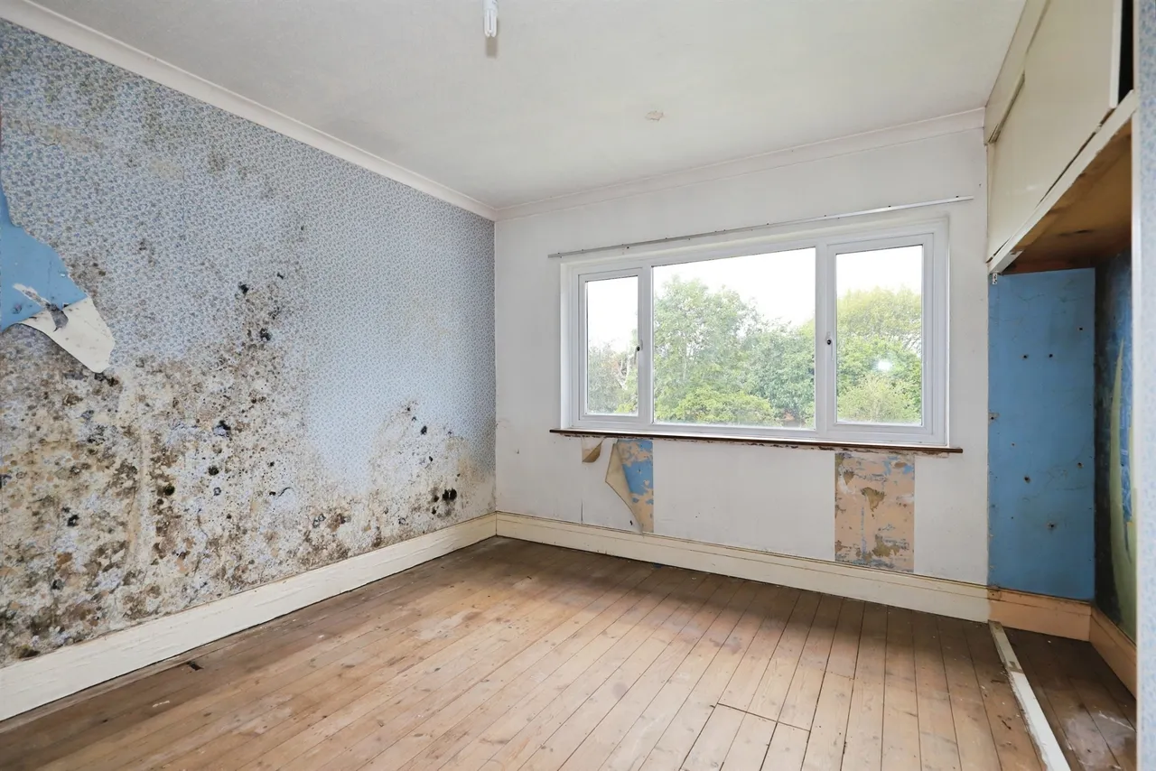 Wychbury Road, Finchfield, WV3, photo 9