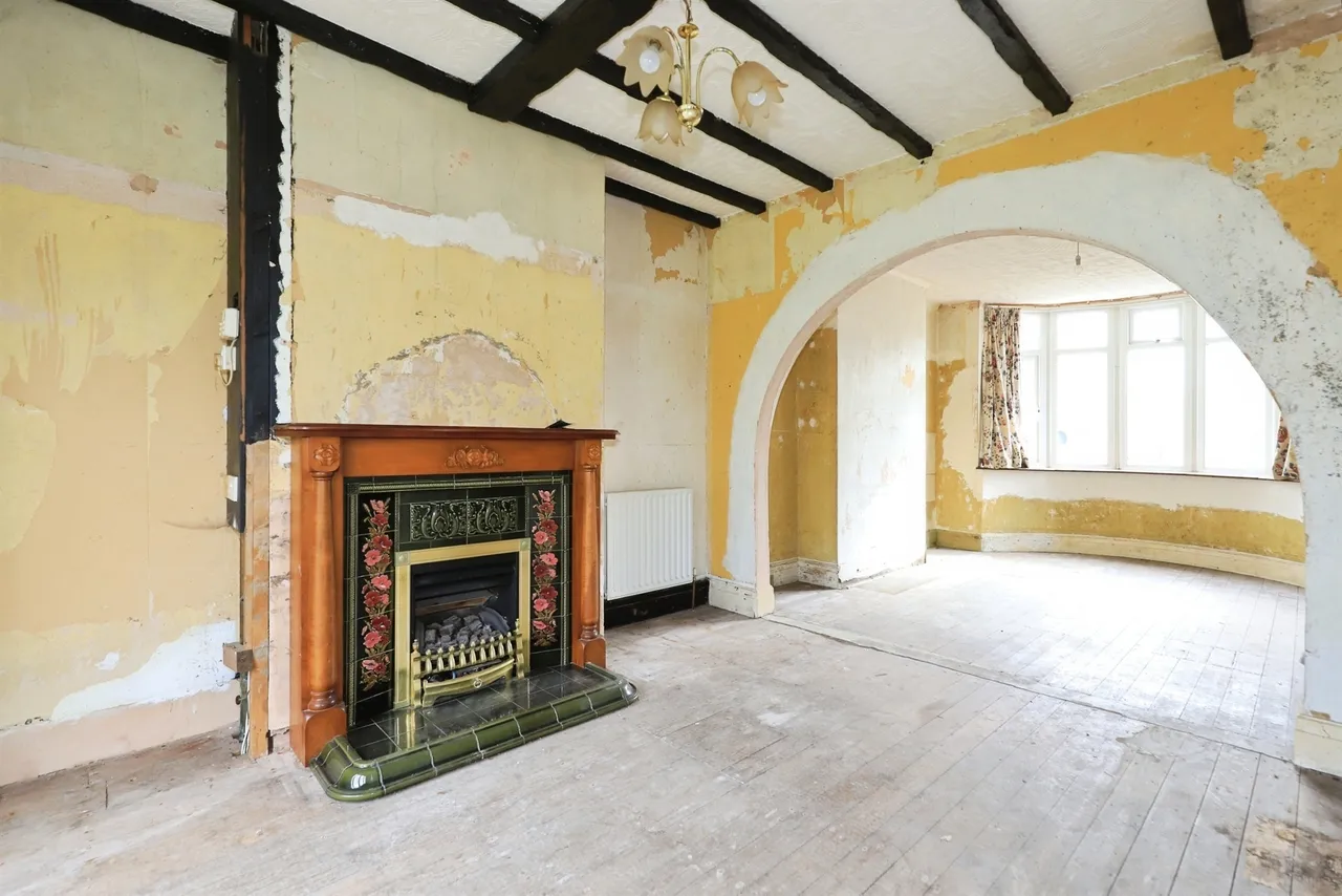 Wychbury Road, Finchfield, WV3, photo 4