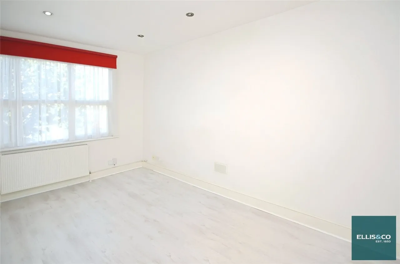 Rosemont Avenue, North Finchley, N12, photo 3