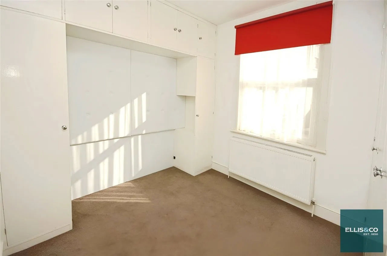 Rosemont Avenue, North Finchley, N12, photo 4