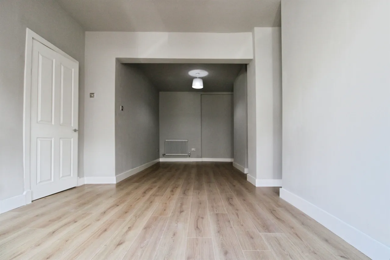Andrew Road, Penarth, CF64, photo 9