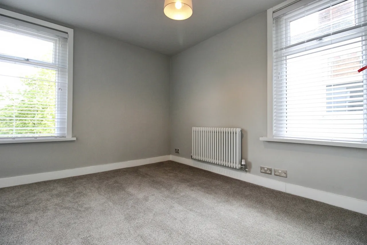 Andrew Road, Penarth, CF64, photo 10