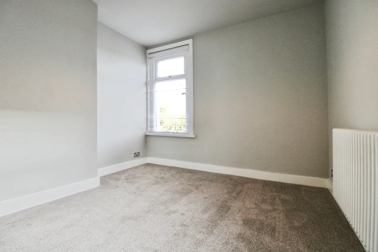 Andrew Road, Penarth, CF64, photo 13