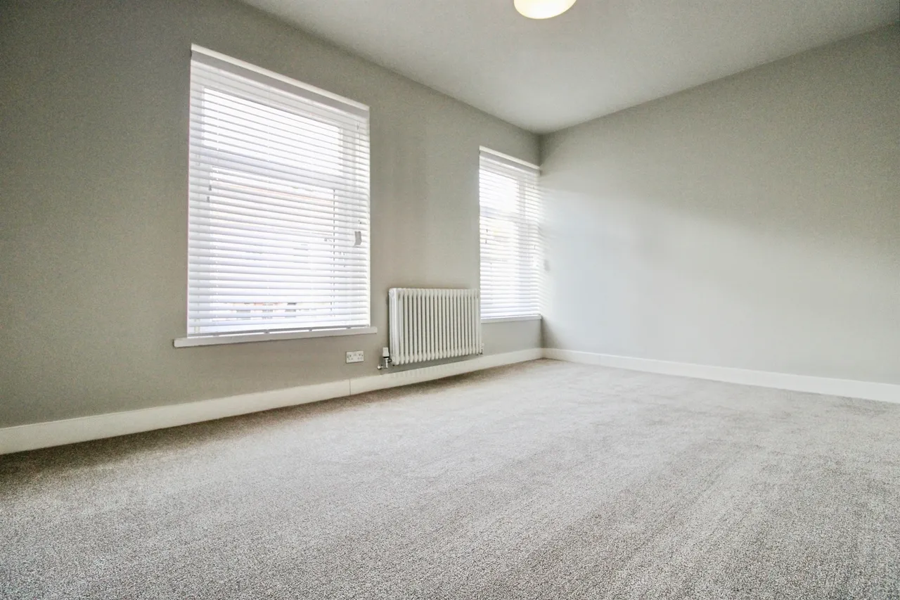Andrew Road, Penarth, CF64, photo 14