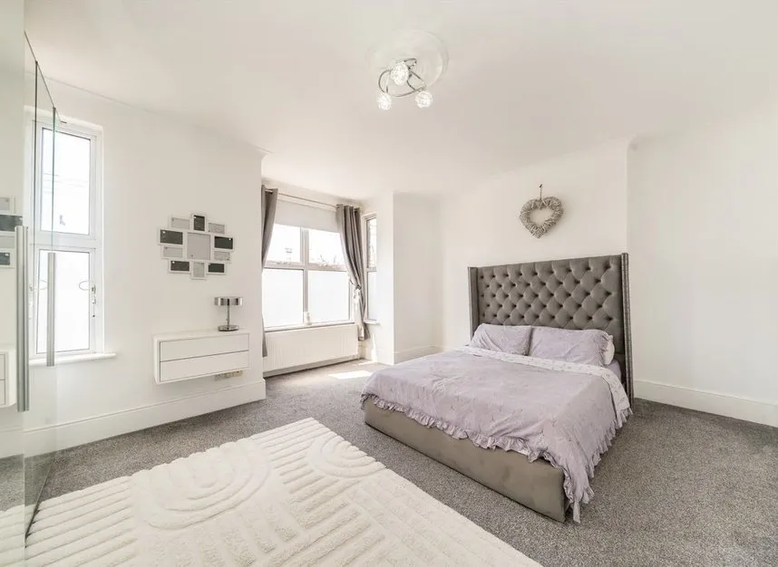 Harley Road, Willesden Junction, NW10, photo 6