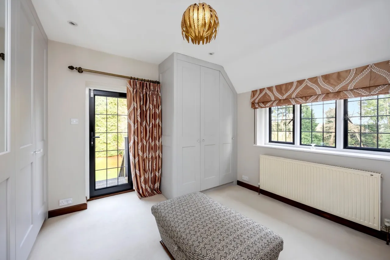 Burrells Lane, Maresfield, TN22, photo 20