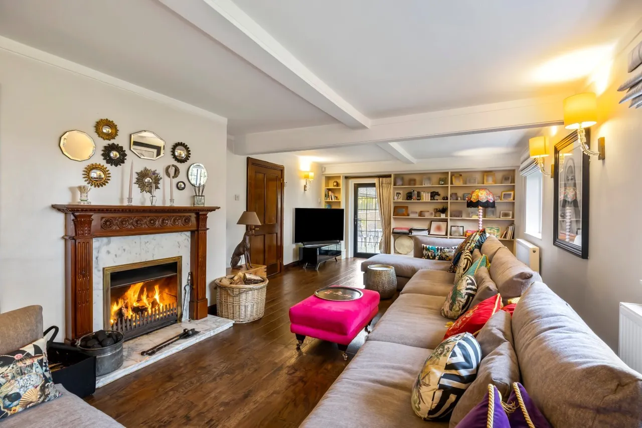 Burrells Lane, Maresfield, TN22, photo 6