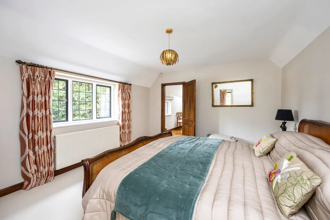 Burrells Lane, Maresfield, TN22, photo 21