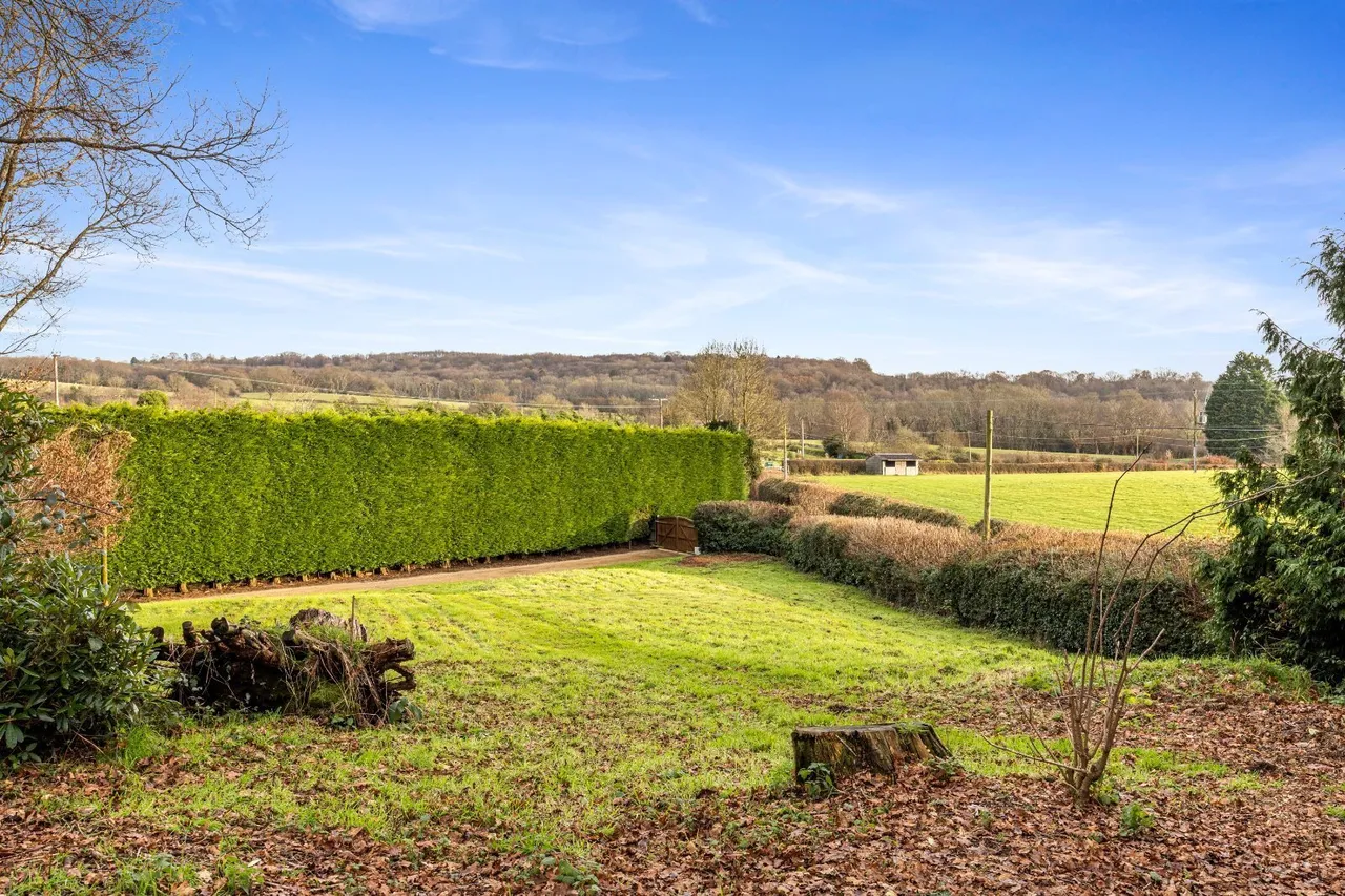 Burrells Lane, Maresfield, TN22, photo 27