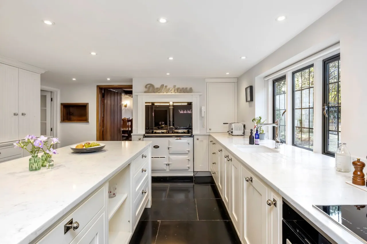 Burrells Lane, Maresfield, TN22, photo 15