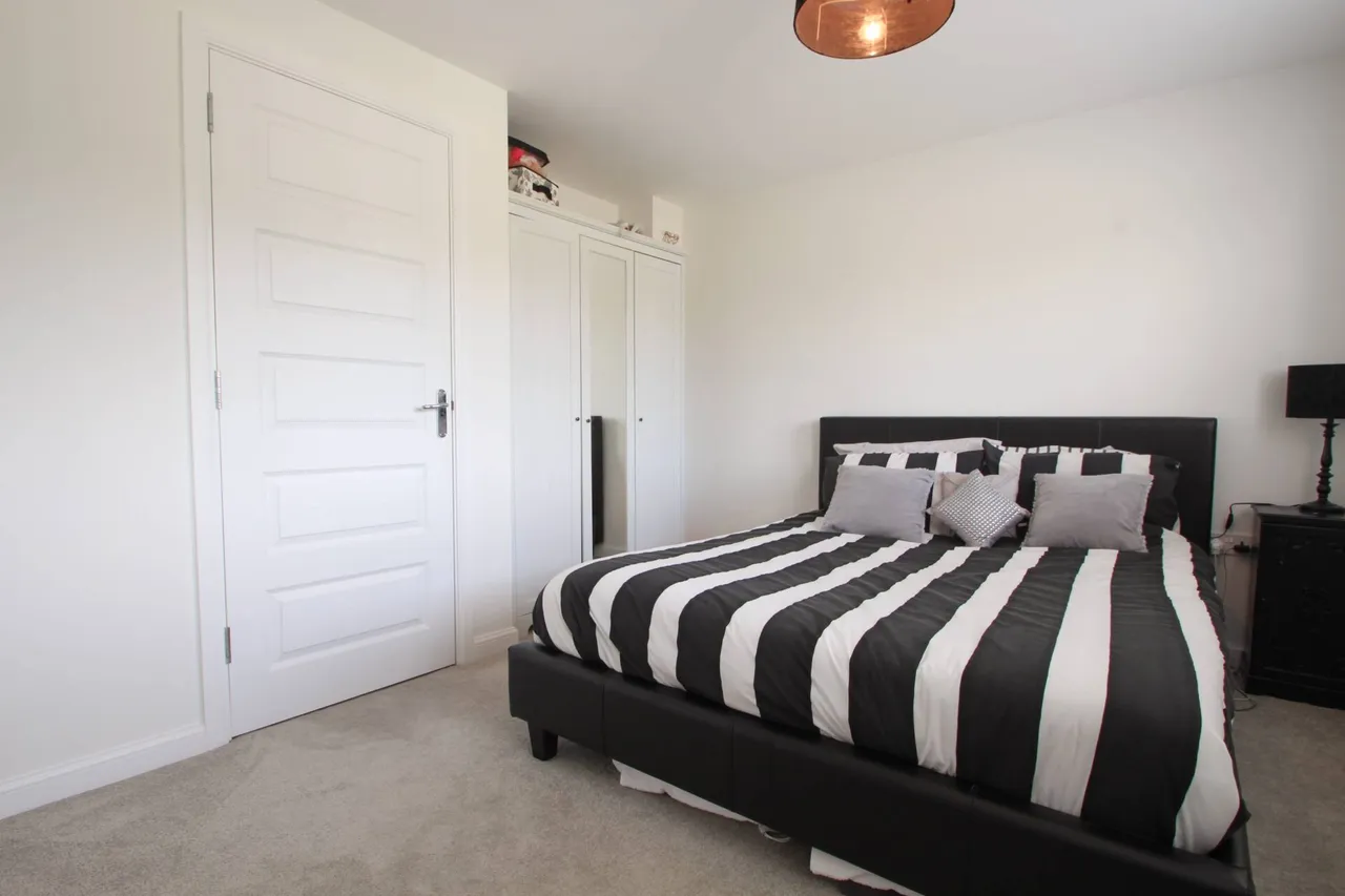 Wilks Road, Dartford, photo 7