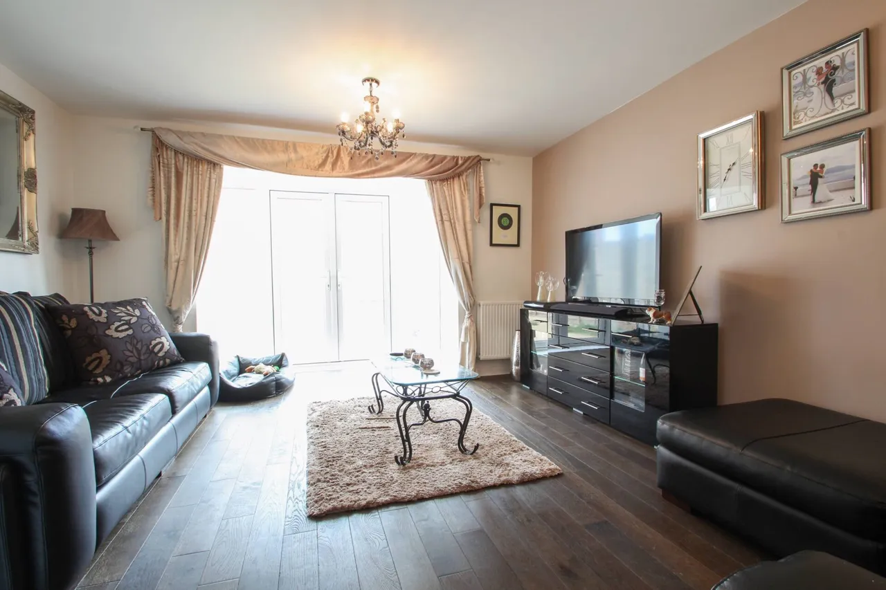 Wilks Road, Dartford, photo 5