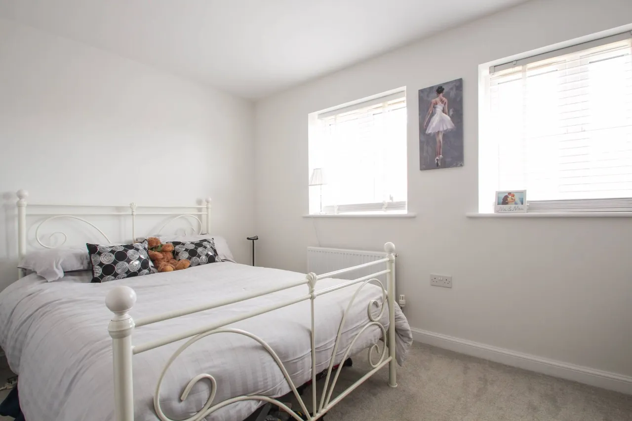 Wilks Road, Dartford, photo 10