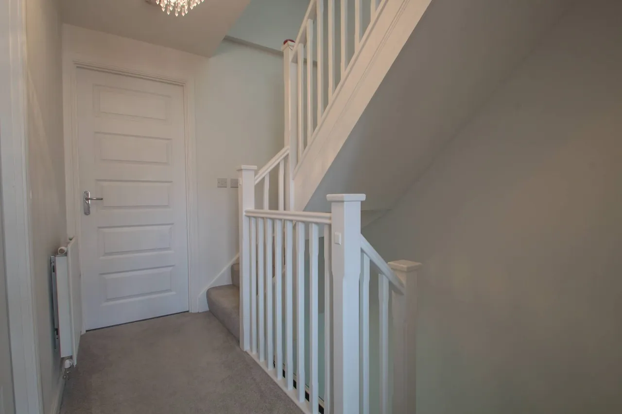 Wilks Road, Dartford, photo 6