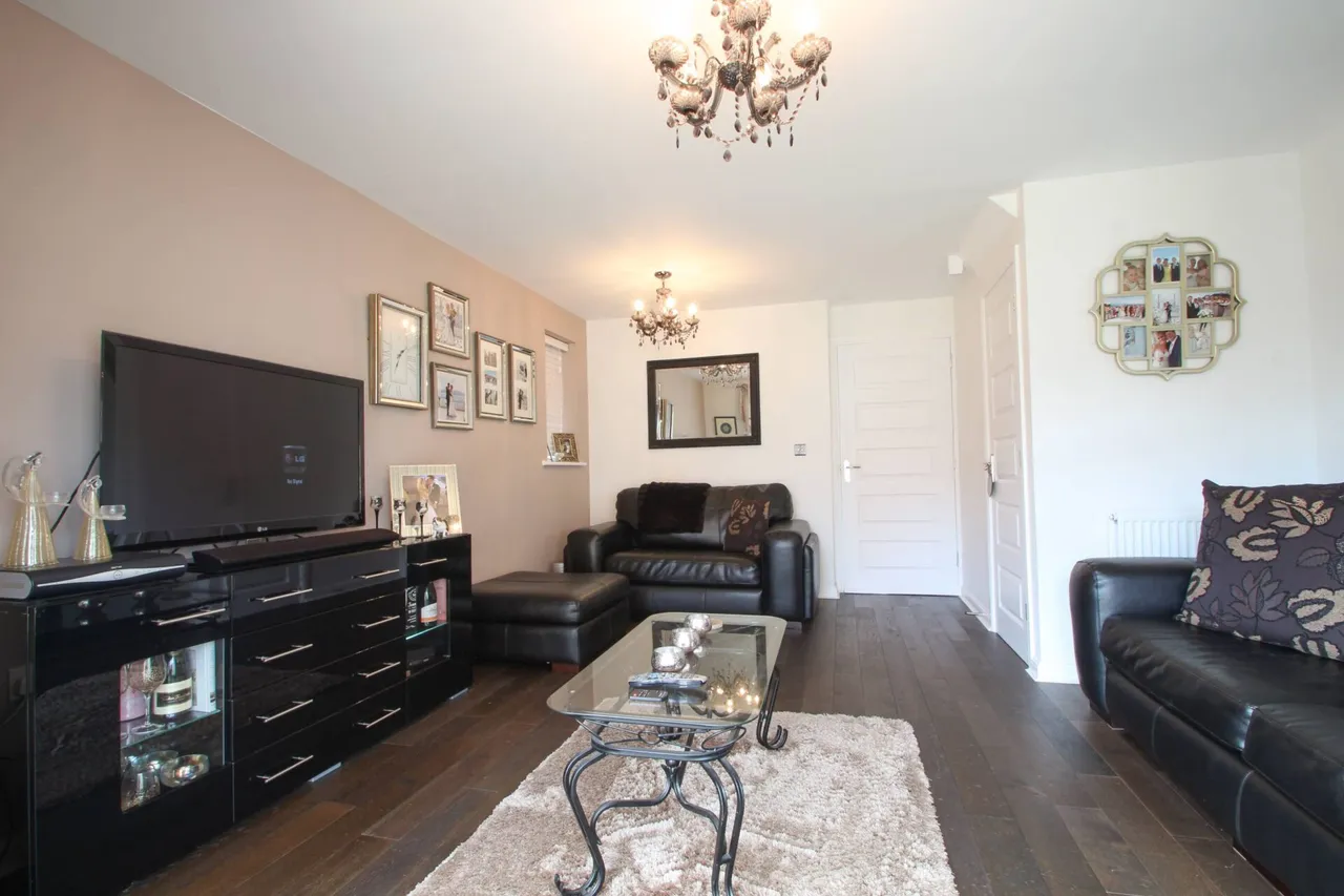 Wilks Road, Dartford, photo 4