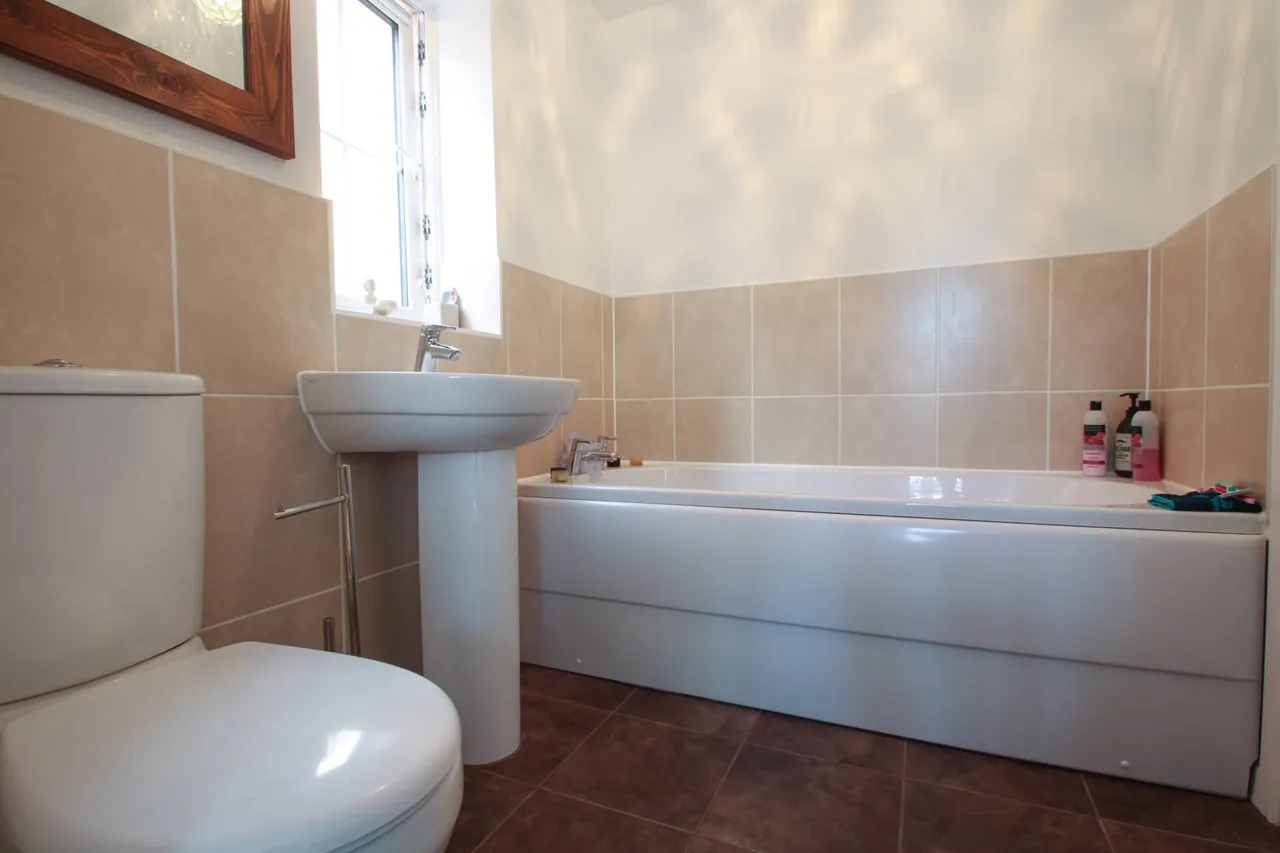 Wilks Road, Dartford, photo 9